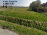 Terrain à bâtir à Saint-Martial (33490) 2608928-3601annonce120260826sRkT9.jpeg Maisons France Confort