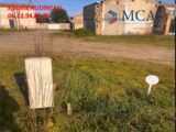 Maison à construire à Arbanats (33640) 2608969-3601annonce120260826QDtAQ.jpeg Maisons France Confort