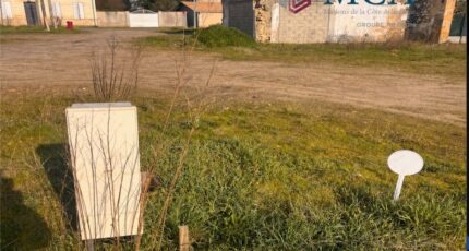 Arbanats Maison neuve - 2608969-3601annonce120260826QDtAQ.jpeg Maisons France Confort