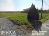 Terrain à bâtir à Saint-Martial (33490) 2608974-3601annonce120260826xT5eU.jpeg Maisons France Confort
