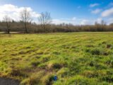 Terrain à bâtir à Pornic (44210) 2597978-11870annonce120260807aUHCG.jpeg Maisons France Confort