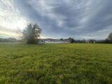 Terrain à bâtir à Juillan (65290) 2568602-902annonce2202603049iJFQ.jpeg Maisons France Confort