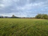 Terrain à bâtir à Juillan (65290) 2568602-902annonce3202603040hQX6.jpeg Maisons France Confort