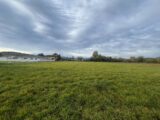 Maison à construire à Juillan (65290) 2568605-902annonce120260304x2Nsa.jpeg Maisons France Confort