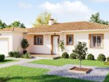 Maison à construire à Bordères-sur-l’Échez (65320) 2568614-902modele6202205181cKiC.jpeg Maisons France Confort