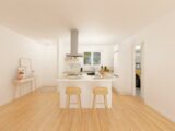 Maison à construire à Bordères-sur-l’Échez (65320) 2568614-902modele820220518MNsOI.jpeg Maisons France Confort