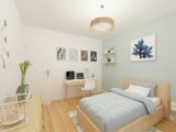Maison à construire à Bordères-sur-l’Échez (65320) 2568614-902modele920220518f5DBl.jpeg Maisons France Confort