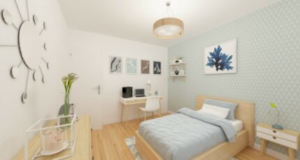 Bordères-sur-l'Échez Maison neuve - 2568614-902modele920220518f5DBl.jpeg Maisons France Confort