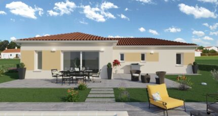 Juillan Maison neuve - 2568620-902modele720260203Ve0iT.jpeg Maisons France Confort