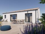 Maison à construire à Cognac (16100) 2609727-9811modele720240703WiSxh.jpeg Maisons France Confort