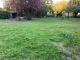 Maison à construire à Châteaubernard (16100) 2609674-10974annonce120260827ewqOB.jpeg Maisons France Confort