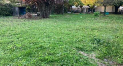 Châteaubernard Maison neuve - 2609674-10974annonce120260827ewqOB.jpeg Maisons France Confort