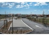 Terrain à bâtir à Portiragnes (34420) 2565249-11018annonce220260625rgu0X.jpeg Maisons France Confort