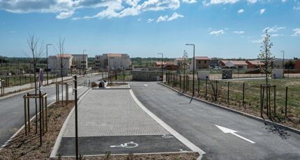 Portiragnes Terrain à bâtir - 2565249-11018annonce220260625rgu0X.jpeg Maisons France Confort