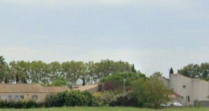 Villeneuve-lès-Béziers Maison neuve - 2552943-11018annonce220260617peUZb.jpeg Maisons France Confort