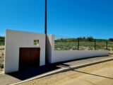 Maison à construire à Sauvian (34410) 2557688-11018annonce120260619g7RnG.jpeg Maisons France Confort