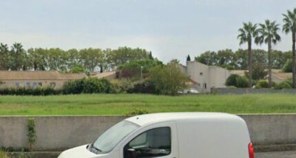 Villeneuve-lès-Béziers Maison neuve - 2552946-11018annonce320260617eQSxM.jpeg Maisons France Confort