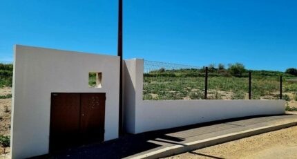 Sauvian Maison neuve - 2557660-11018annonce120260619g7RnG.jpeg Maisons France Confort