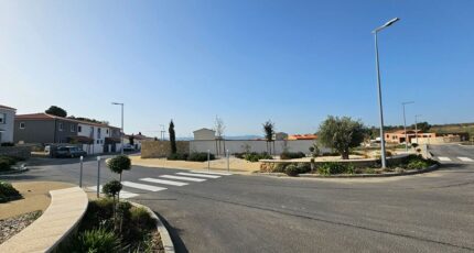 Montagnac Maison neuve - 2561586-11018annonce220260623urdHo.jpeg Maisons France Confort