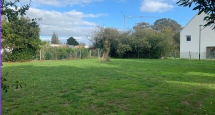 La Bernerie-en-Retz Maison neuve - 2569938-11870annonce120260701MFCeN.jpeg Maisons France Confort