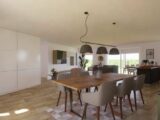 Maison à construire à La Bernerie-en-Retz (44760) 2569945-5173modele820260511uUUk9.jpeg Maisons France Confort