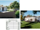 Maison à construire à La Bernerie-en-Retz (44760) 2569948-5173modele6202605112Q18y.jpeg Maisons France Confort