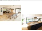 Maison à construire à La Bernerie-en-Retz (44760) 2569948-5173modele720260511yhQrR.jpeg Maisons France Confort