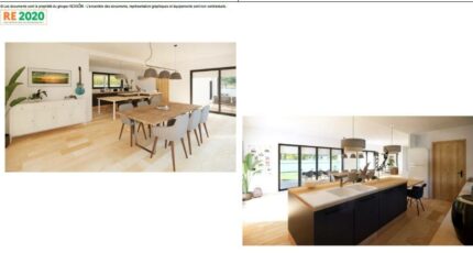 La Bernerie-en-Retz Maison neuve - 2569948-5173modele720260511yhQrR.jpeg Maisons France Confort