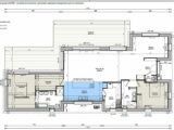 DO2569930_7 2569948-5173modele820260511xz3sn.jpeg Maisons France Confort