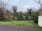 Terrain à bâtir à Portets (33640) 2572226-11689annonce120260702fJqRu.jpeg Maisons France Confort