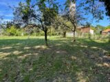 Maison à construire à Le Tuzan (33125) 2609581-11689annonce1202608271BceQ.jpeg Maisons France Confort