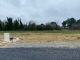 Terrain à bâtir à Arès (33740) 2609617-11689annonce12026082725wuy.jpeg Maisons France Confort