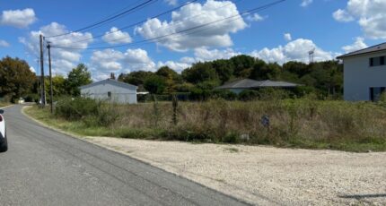 Abzac Maison neuve - 2609602-11689annonce120260827gdZOK.jpeg Maisons France Confort