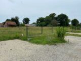 Terrain à bâtir à Brach (33480) 2609625-11689annonce1202608276RSNk.jpeg Maisons France Confort