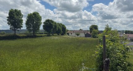 Arpajon-sur-Cère Terrain à bâtir - 2610098-6000annonce120260827qRWPP.jpeg Maisons France Confort