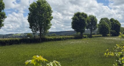 Arpajon-sur-Cère Terrain à bâtir - 2610098-6000annonce320260827lGvDx.jpeg Maisons France Confort