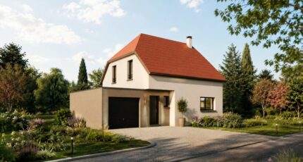 Epfig Maison neuve - 2609477-4963annonce9202608279CF4N.jpeg Maisons France Confort