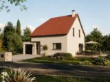 Maison à construire à Epfig (67680) 2609477-4963annonce1020260827bBOvb.jpeg Maisons France Confort