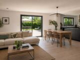Maison à construire à Epfig (67680) 2609477-4963annonce720260827Va65Q.jpeg Maisons France Confort