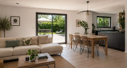 Epfig Maison neuve - 2609477-4963annonce720260827Va65Q.jpeg Maisons France Confort