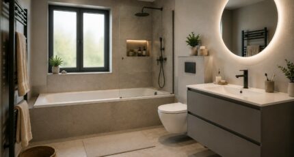 Epfig Maison neuve - 2609477-4963annonce720260827mMrqO.jpeg Maisons France Confort