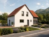 Maison à construire à Epfig (67680) 2609460-4963annonce620260827f9qpb.jpeg Maisons France Confort
