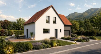 Epfig Maison neuve - 2609460-4963annonce620260827f9qpb.jpeg Maisons France Confort