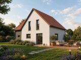 Maison à construire à Epfig (67680) 2609460-4963annonce720260827g7h3Z.jpeg Maisons France Confort