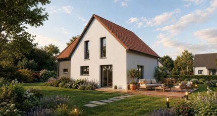Epfig Maison neuve - 2609460-4963annonce720260827g7h3Z.jpeg Maisons France Confort
