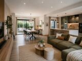 Maison à construire à Epfig (67680) 2609419-4963annonce720260827INPBJ.jpeg Maisons France Confort