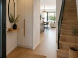 Maison à construire à Epfig (67680) 2609534-4963annonce6202608273Q16d.jpeg Maisons France Confort
