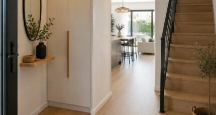 Epfig Maison neuve - 2609534-4963annonce6202608273Q16d.jpeg Maisons France Confort