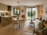 Maison à construire à Epfig (67680) 2609534-4963annonce7202608274Bdck.jpeg Maisons France Confort
