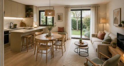 Epfig Maison neuve - 2609534-4963annonce7202608274Bdck.jpeg Maisons France Confort